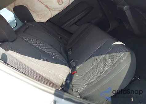 2014 GMC Terrain Sle-2 z USA, uszkodzony, nr VIN 2GKFLWEK0E6269682